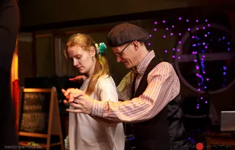 Photo-119
