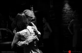 Photo-12