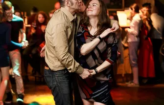 Photo-121