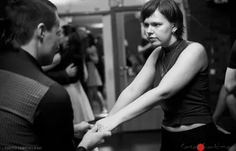 Photo-125