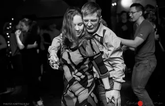 Photo-126