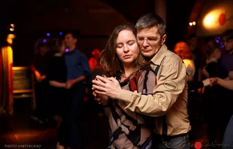 Photo-129