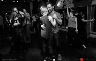 Photo-13