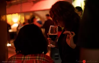 Photo-130