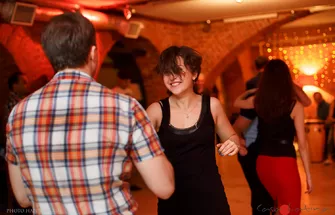 Photo-131