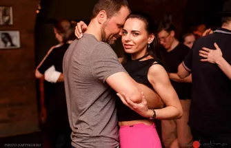 Photo-136