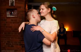 Photo-14