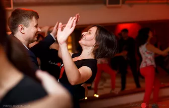 Photo-145