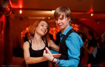 Photo-146