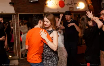 Photo-147