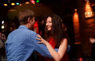 Photo-156