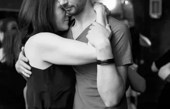 Photo-161