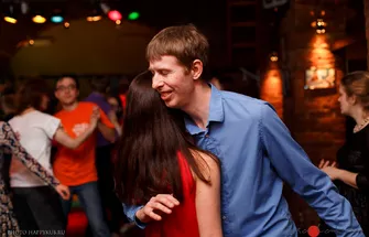 Photo-166