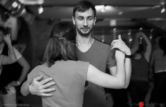 Photo-173