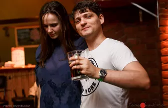 Photo-175