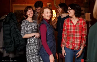 Photo-18