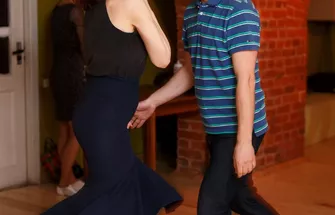 Photo-19