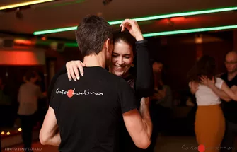 Photo-2