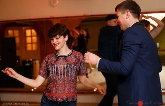 Photo-21