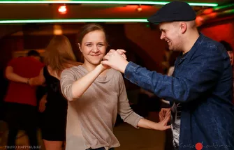Photo-23