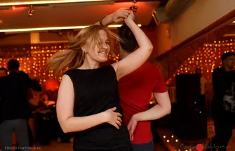 Photo-25