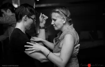 Photo-26