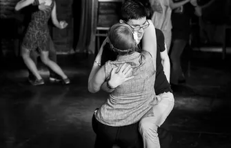 Photo-27