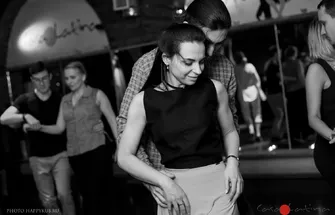 Photo-28