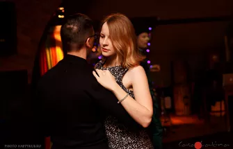 Photo-32