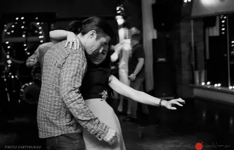 Photo-33