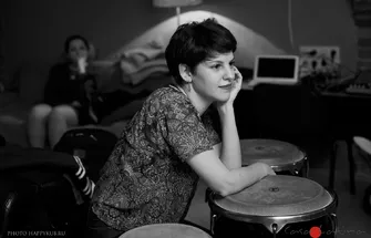 Photo-34