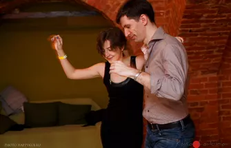 Photo-38