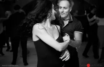 Photo-39