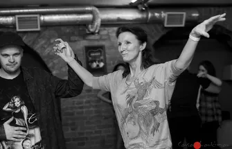 Photo-41