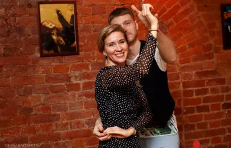 Photo-43