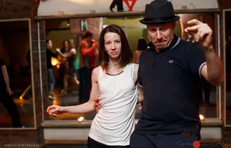 Photo-47