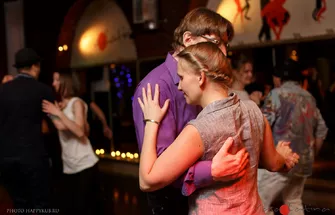 Photo-49