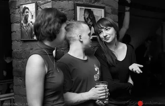 Photo-50