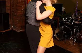 Photo-51