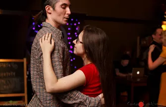 Photo-54