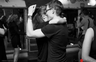 Photo-57