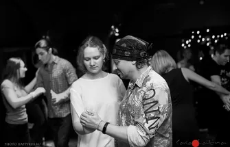 Photo-61