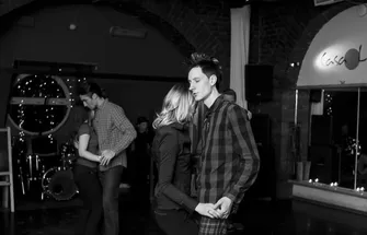 Photo-62
