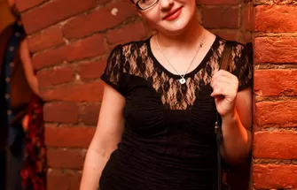 Photo-64