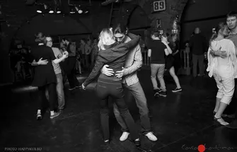 Photo-65