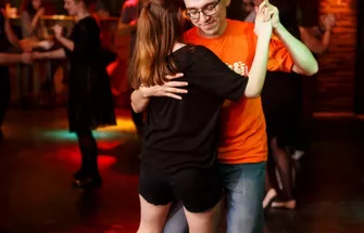 Photo-67