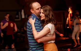 Photo-68