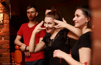 Photo-7