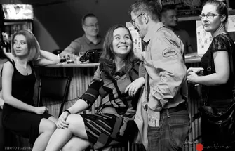 Photo-70