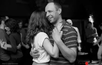 Photo-71